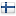 badeland-wolfsburg.de server is located in Finland